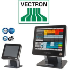 Hig vectron pos touch - pos,