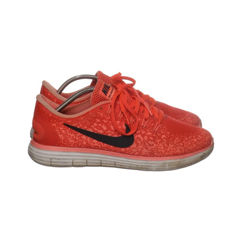 Nike laufschuhe größe 38 - nike,, laufschuhe,