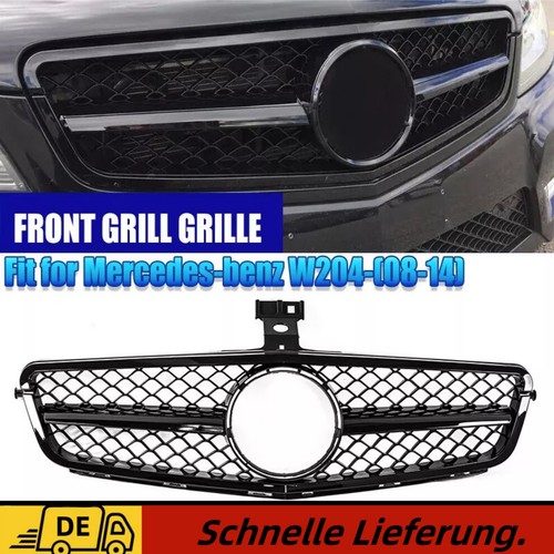 Grill sport kühlergrill - sport,