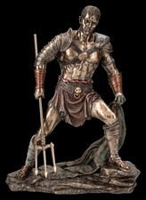 Gladiator Figur - Römischer