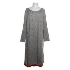 Cavita, Kleid, Größe: 48