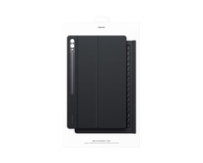 Samsung Book Cover Keyboard Slim EF-DX920 für das Galaxy Tab S10 Ultra, S9 Ultra