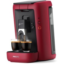 Philips Senseo® Maestro