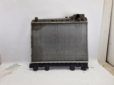 Original Wasserkühler BMW 5