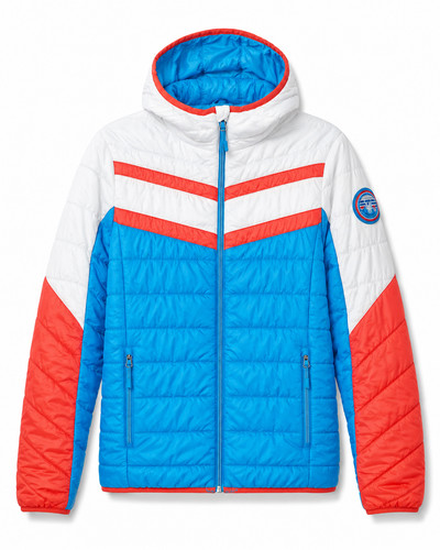 Spyder damen skijacke - spyder,