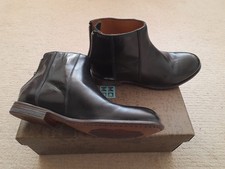 Moma, Damen Stiefeletten, Gr