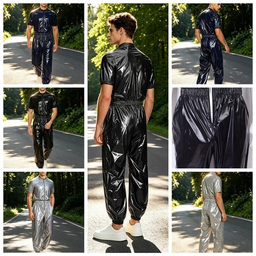 Männer overall - männer,