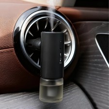 Car Fragrance Car Diffuser