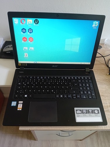 Markenlaptop mit obd scanner - markenlaptop, obd-scanner