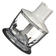 Braun Zerkleinerer Aufsatz MQ