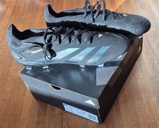 Fussballschuhe Adidas Predator