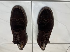 dinkelacker herrenschuhe, 40
