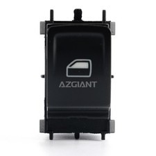 For 2015-2016 VW Golf 7 MK7