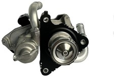 Original VW Audi 1,6 2,0 TDI