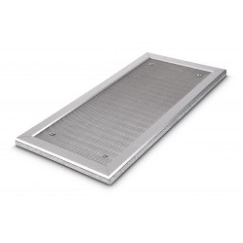Kellerschachtabdeckung