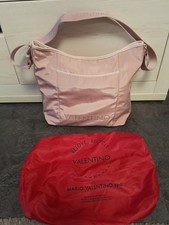 Valentino Tasche