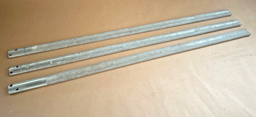 Stück bessey schienen - stück,
