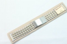 Expandro Vintage NOS Uhrband