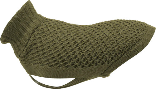 Trixie hundemantel norwood - trixie,
