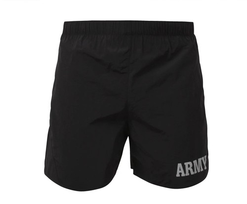 Army military sport pants - sport,