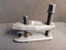 Original VW Audi T40043 Spezialwerkzeug Kukko Abzieher Kugelenk (R9)