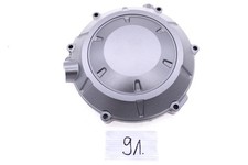 Original Kupplungsdeckel