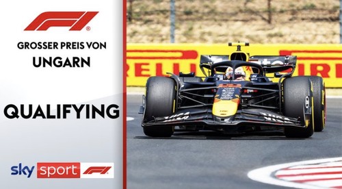 Sky wow ticket formel - -,