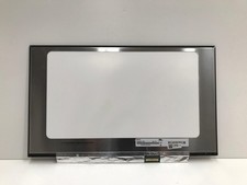 LCD Display 14 " Innolux