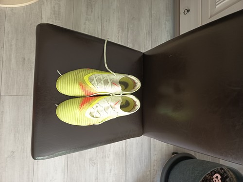 Nike phantom elite 43 - elite,