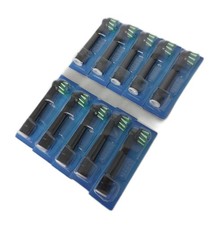 OralB CrossAction