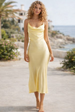 Damen frauen kleid - frauen,