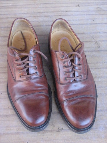 Camel active schuhe herren - schuhe,,