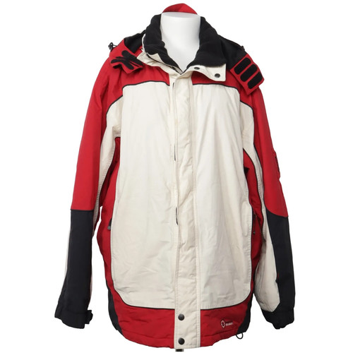 Tcm skijacke herren - skijacke,,