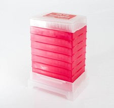 Gilson Pipettenspitzen Diamond