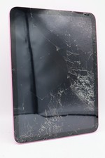 Apple iPad 10.Gen 2022 WiFi