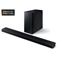 Samsung 3.1.2-Kanal Soundbar