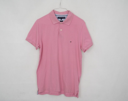 Vintage tommy hilfiger - vintage, herren
