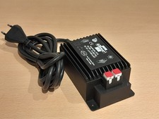 ROCO TRAFO 10718 , sehr gut , Zustand und technische Daten siehe Bilder