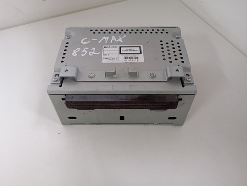 Cd radio autoradio - ⭐⭐⭐,