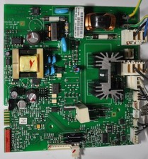 Netzteil Leistungselektronik