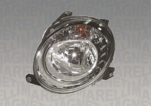 Magneti marelli - magneti,