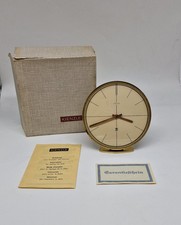 Kienzle | Tischuhr |