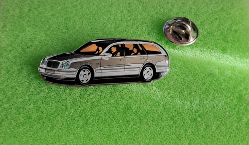 Mercedes benz klasse - mercedes-benz, e-klasse