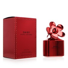 ⭐⭐ MARC JACOBS DAISY SHINE