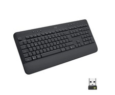 LOGITECH Signature K650