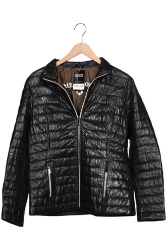 Milestone jacke damen - milestone,