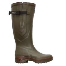 Aigle Gummistiefel Parcours 2