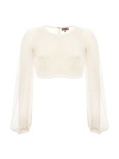 MarJo Dirndlbluse GREMSDORF