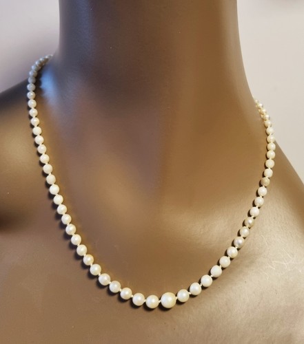 333 carat yellow gold - 333/8,