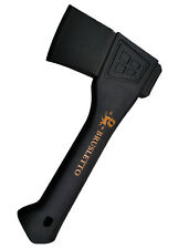 Camping Axt Kikut 23 cm Brusletto Camping Werkzeug Gartenwerkzeug Holzwerkzeug